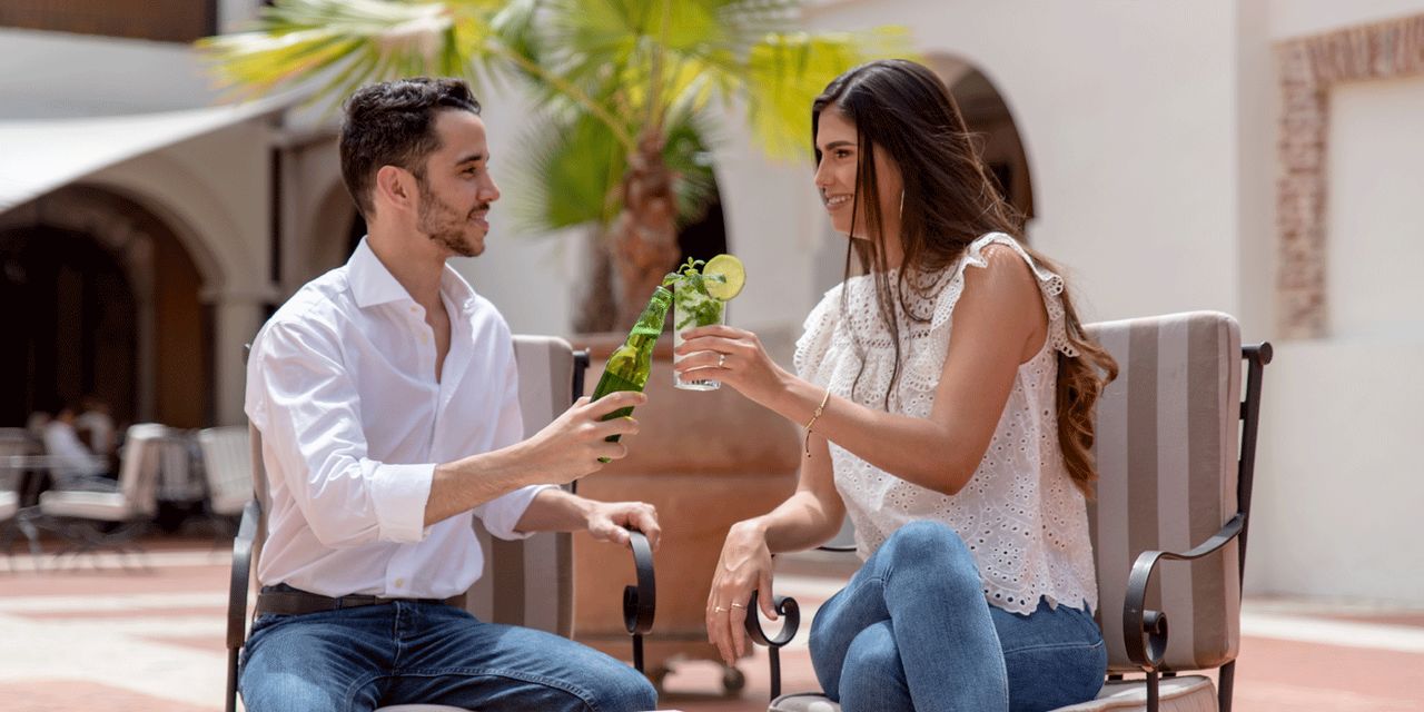 Hodelpa Nicolas de Ovando