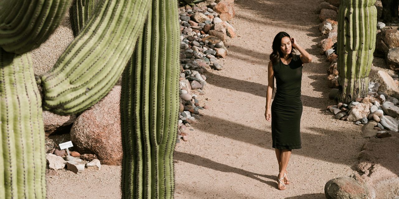 Civana Wellness Resort & Spa