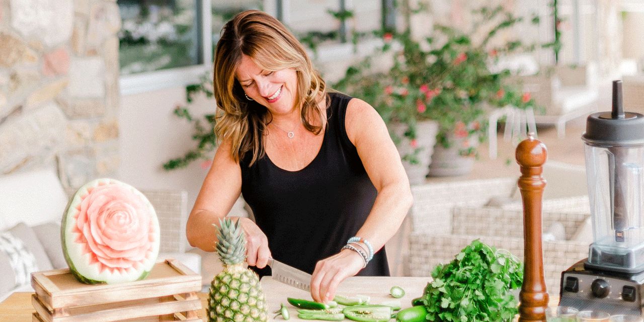 Civana Wellness Resort & Spa