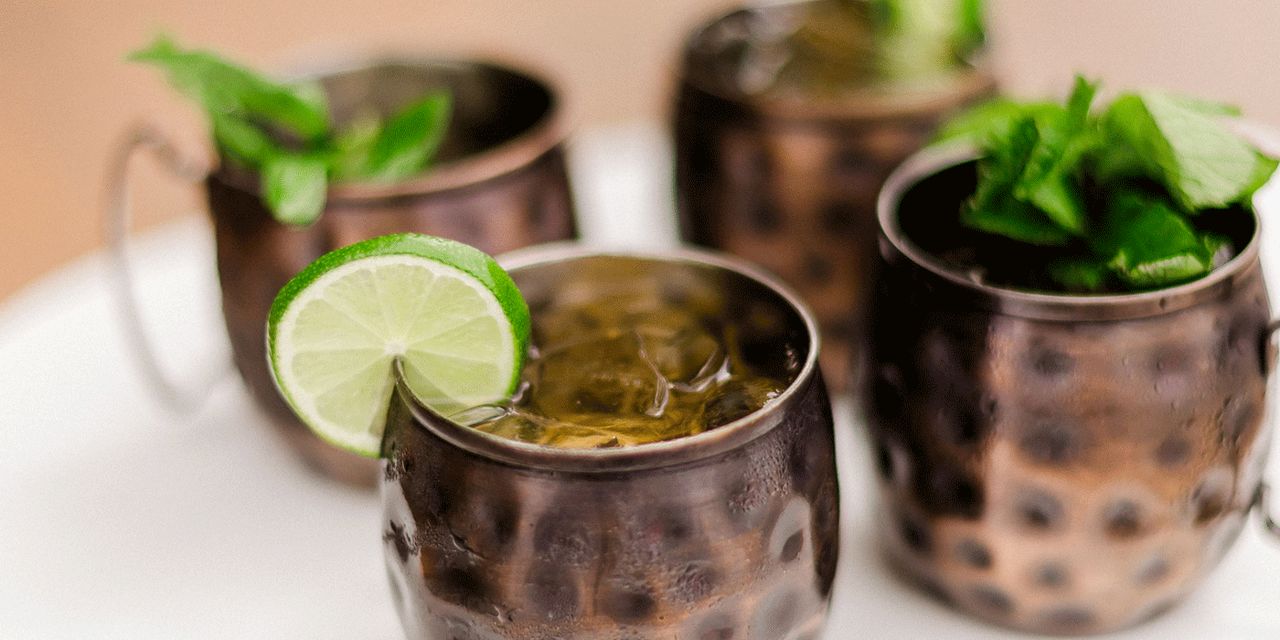 Civana Wellness Resort & Spa