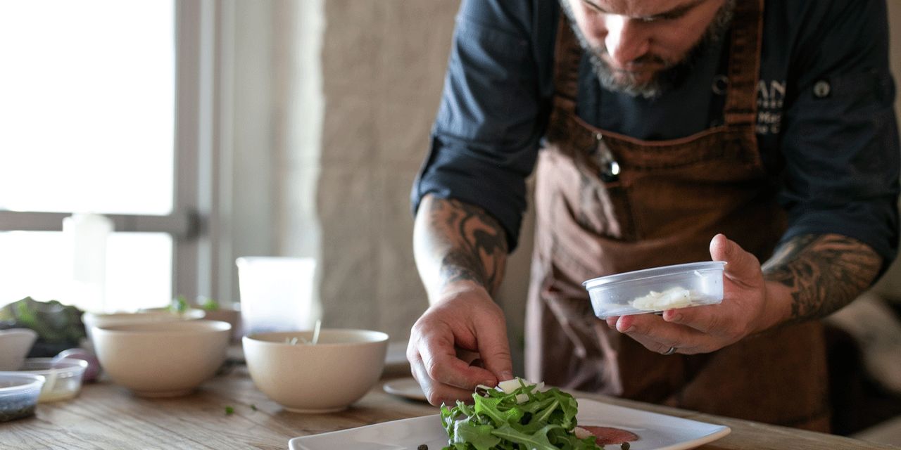 Civana Wellness Resort & Spa