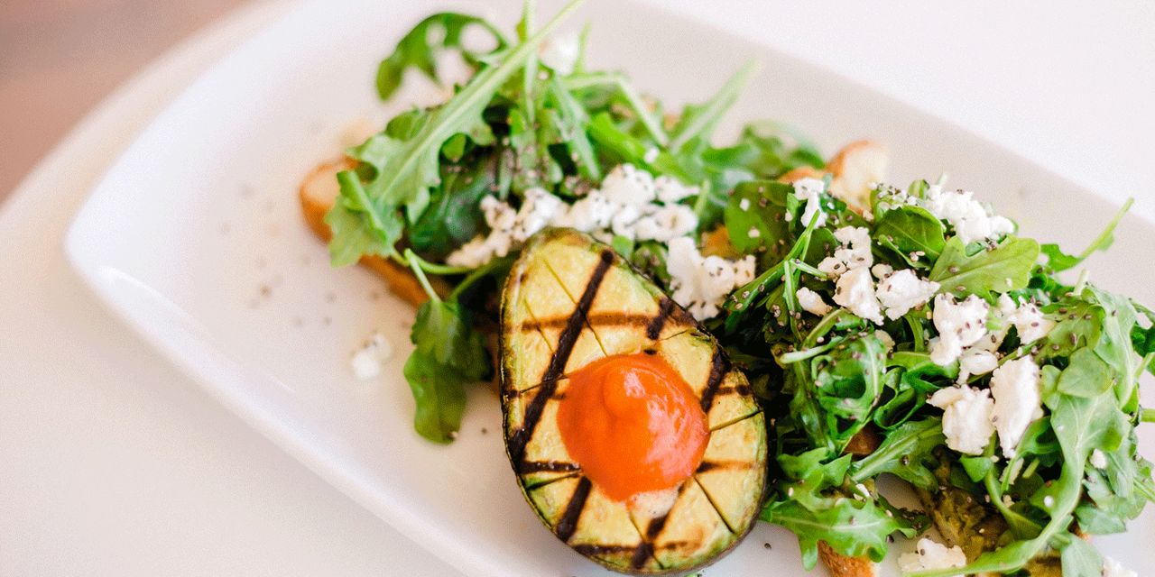 Civana Wellness Resort & Spa