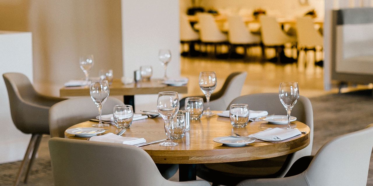 Civana Wellness Resort & Spa