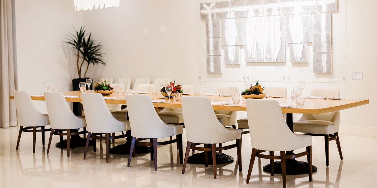 Civana Wellness Resort & Spa