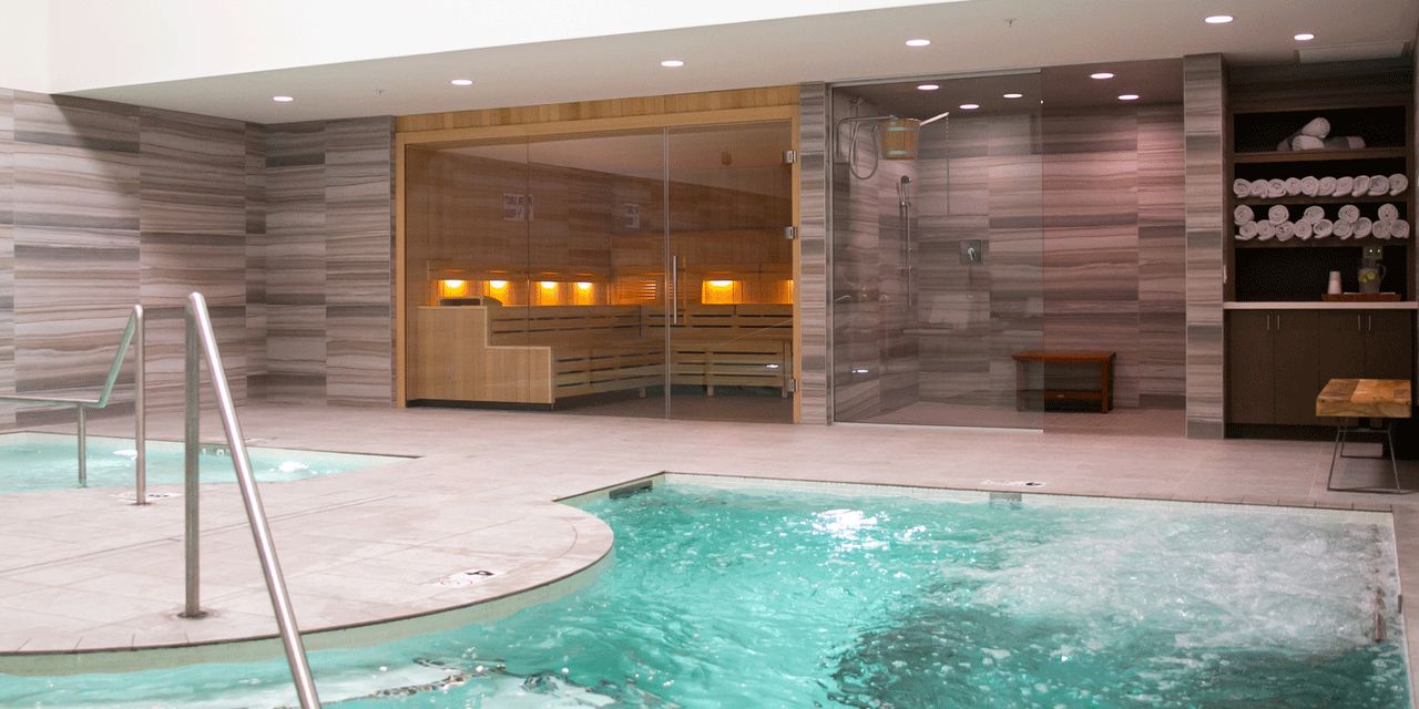 Civana Wellness Resort & Spa