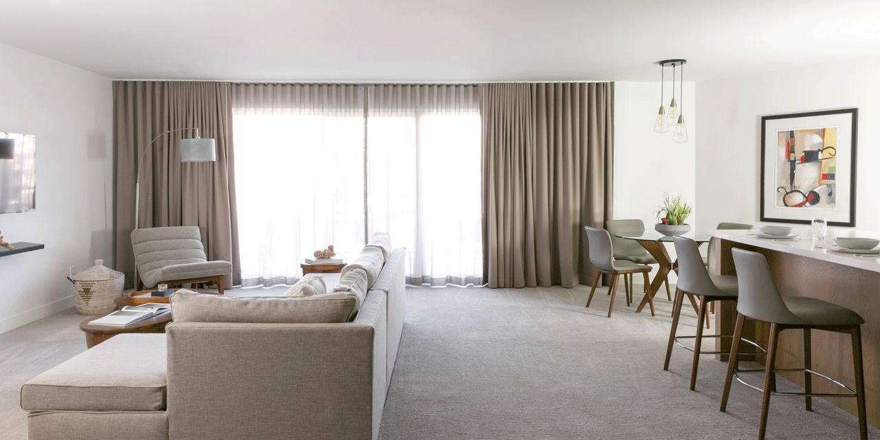 Civana Wellness Resort & Spa