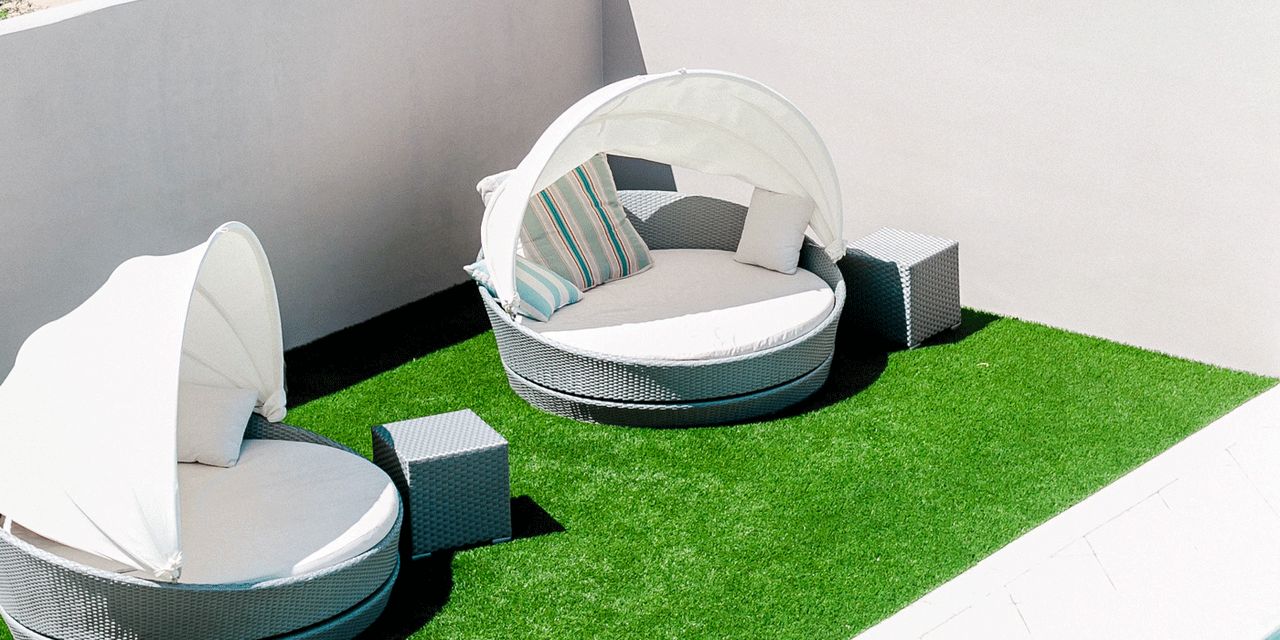 Civana Wellness Resort & Spa