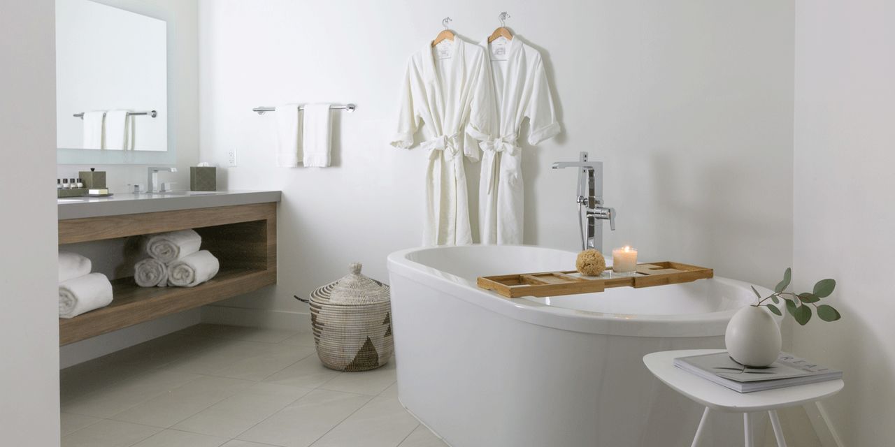 Civana Wellness Resort & Spa