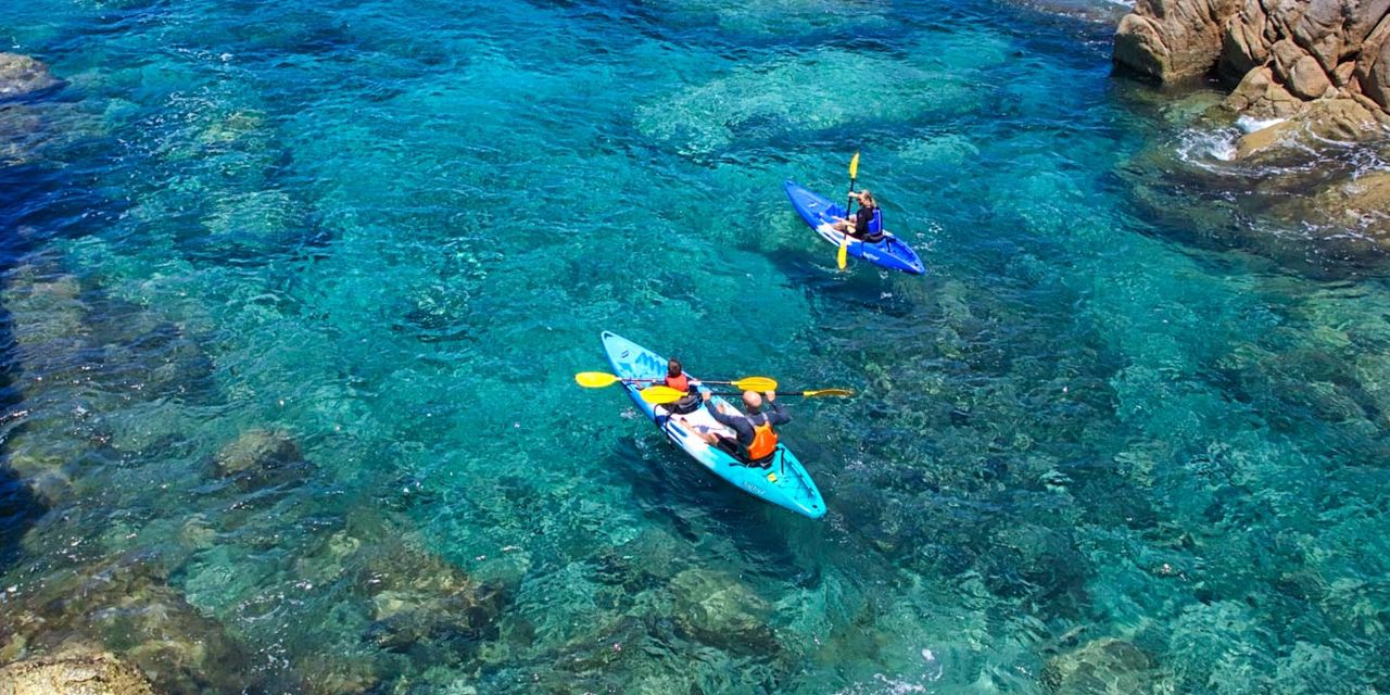 Six Senses Zil Pasyon