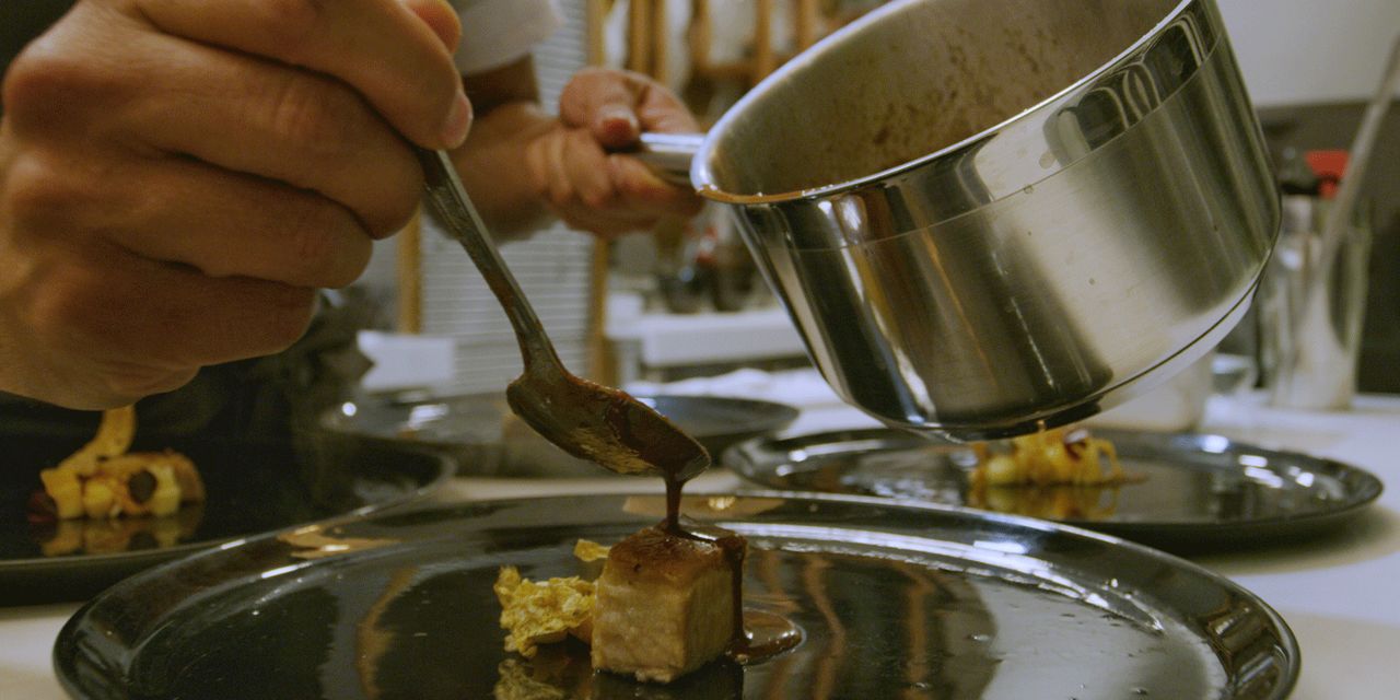 Illa Experience Hotel