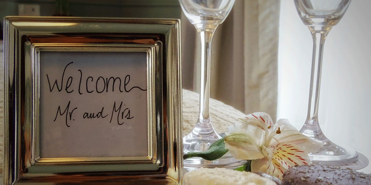 Illa Experience Hotel