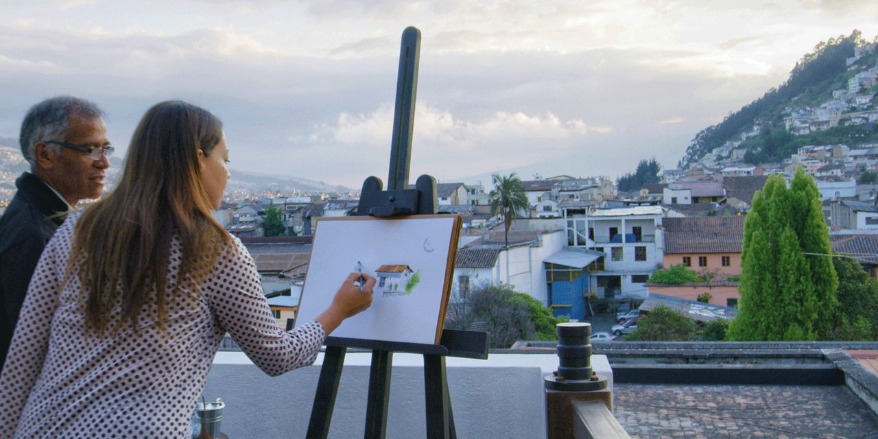 Illa Experience Hotel