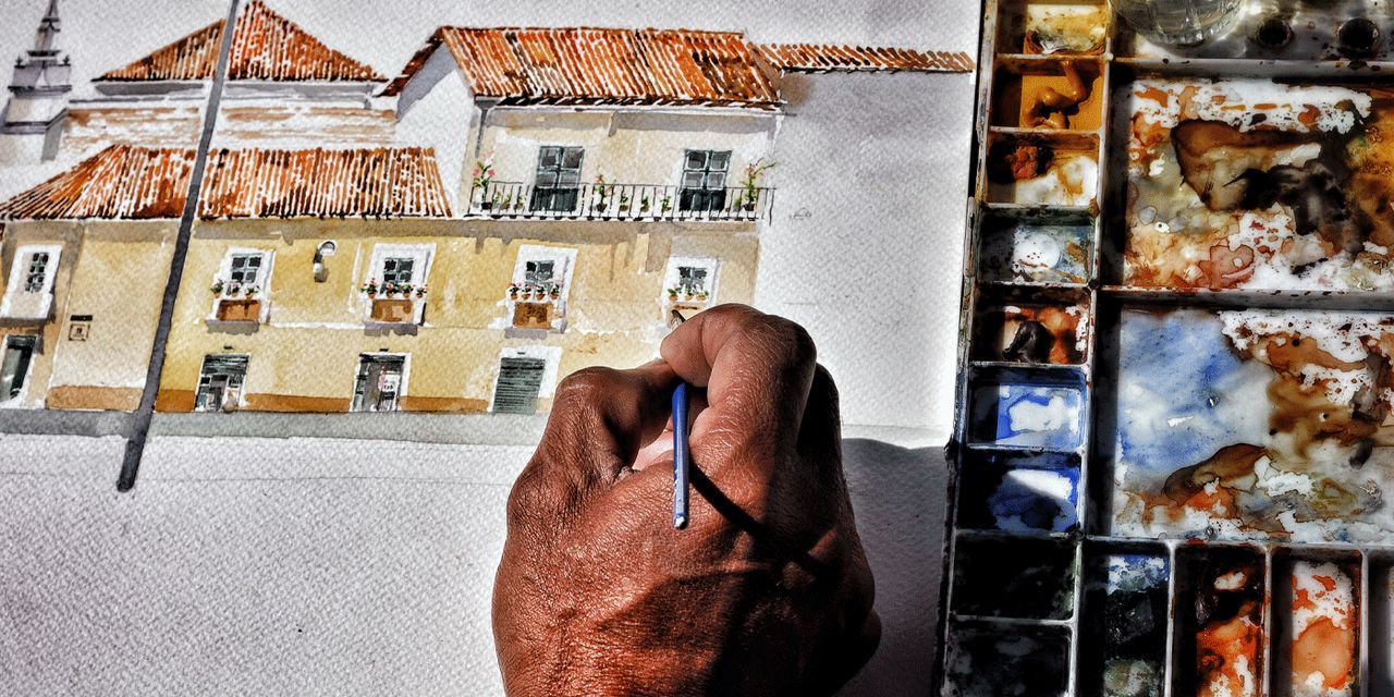 Illa Experience Hotel