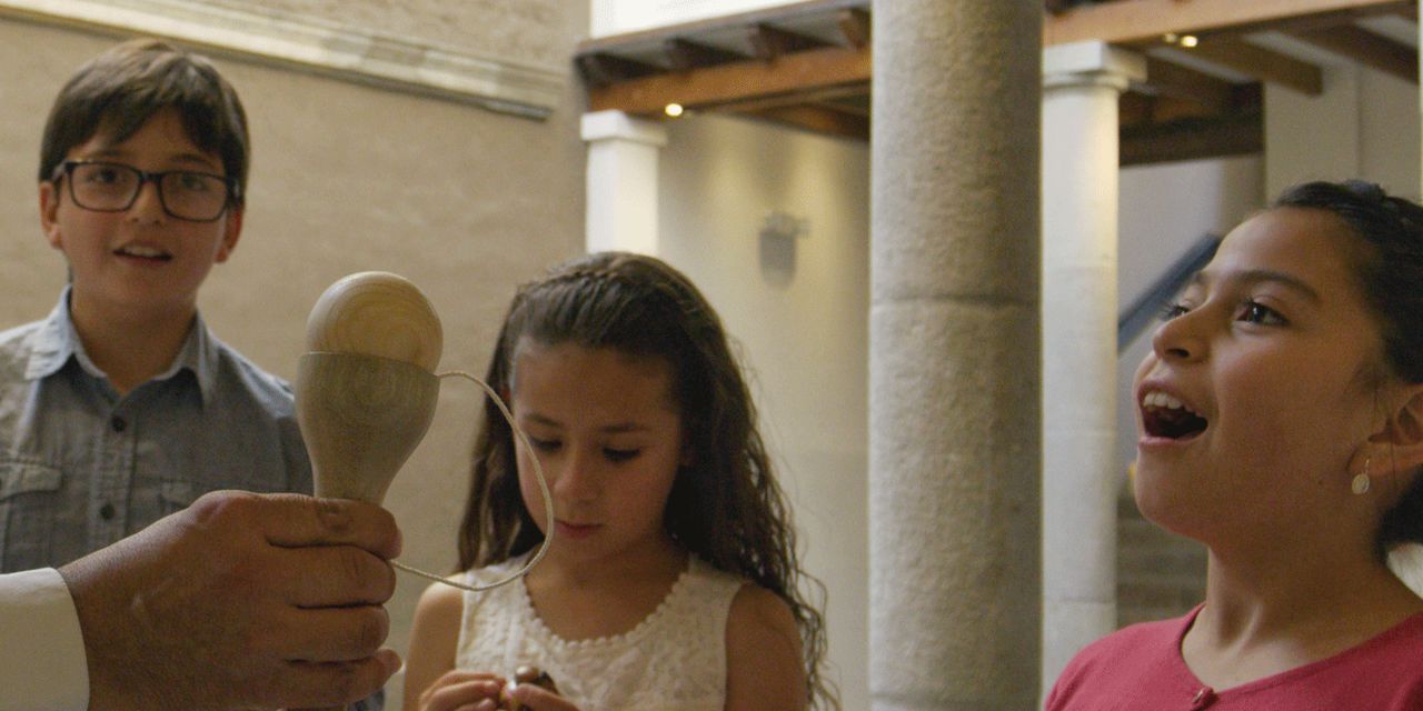 Illa Experience Hotel