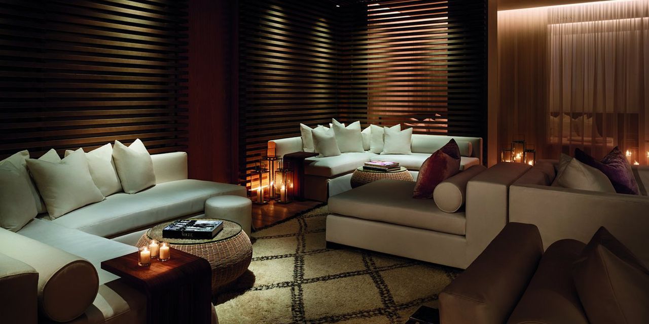 The Miami Beach EDITION