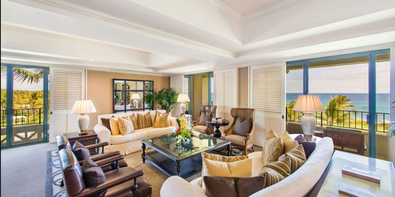 Grand Hyatt Kauai Resort and Spa