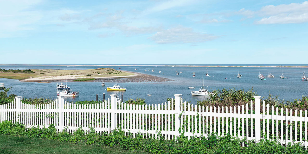 Chatham Bars Inn Resort And Spa - Image 2316 575