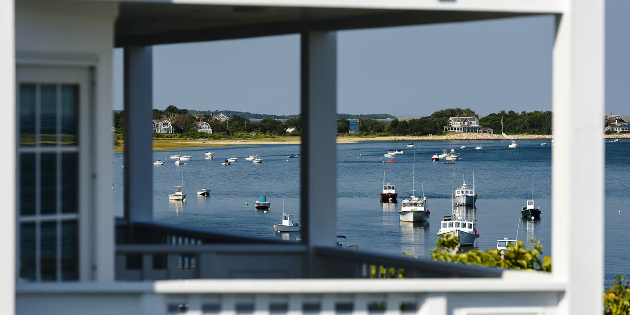 Chatham Bars Inn Resort And Spa - Image 2316 576