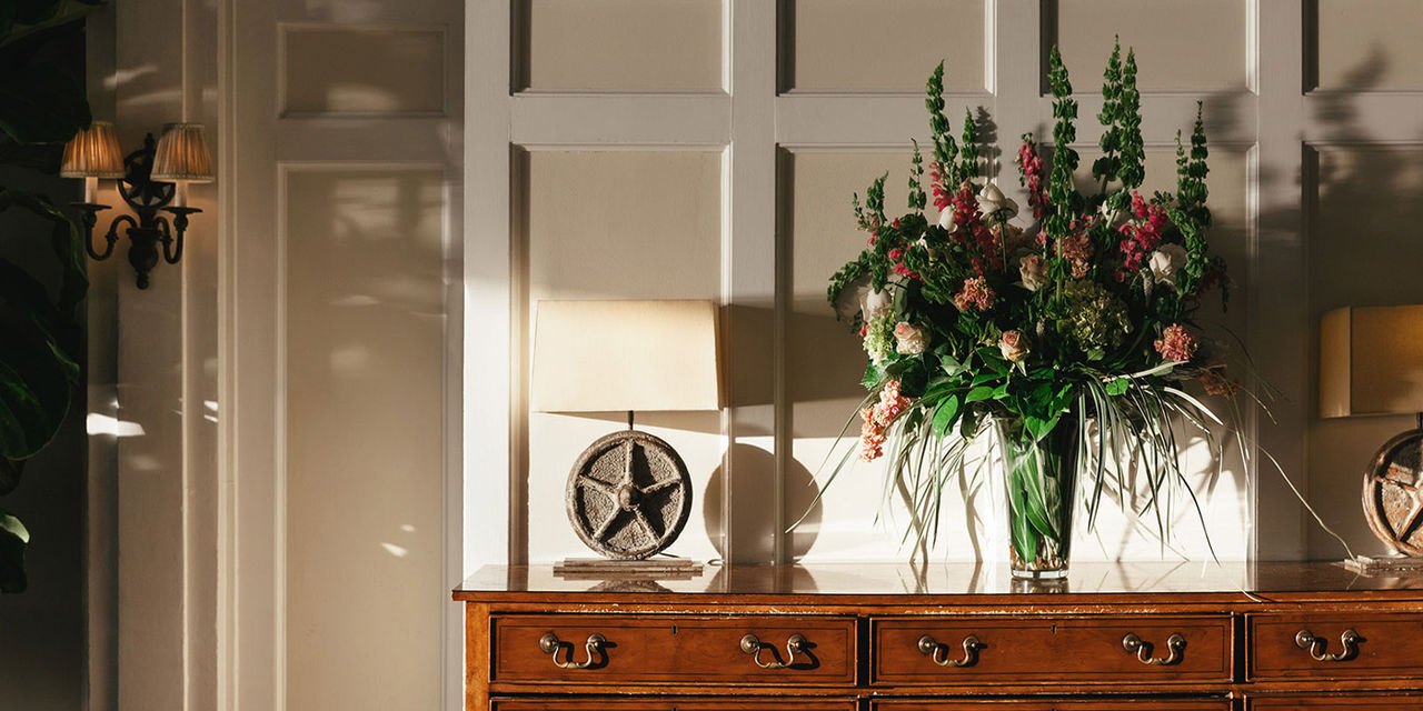 Chatham Bars Inn Resort and Spa