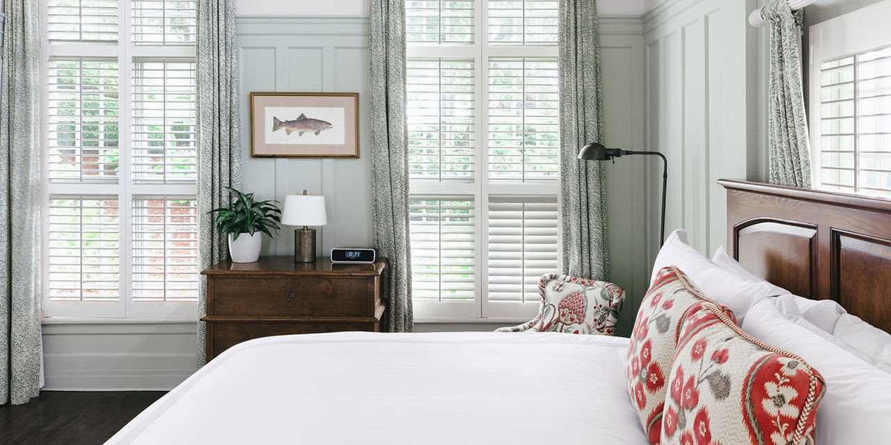 Chatham Bars Inn Resort and Spa