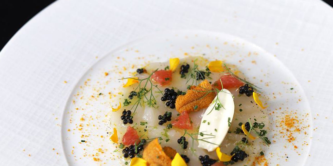 The Ritz-Carlton, Montreal