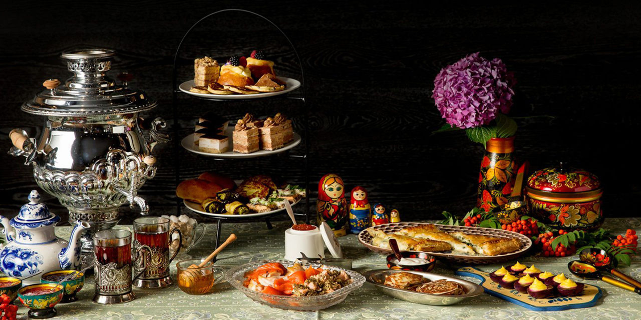 The Heathman Hotel, Portland