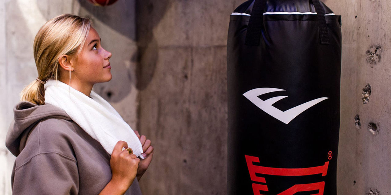 The Heathman Hotel, Portland