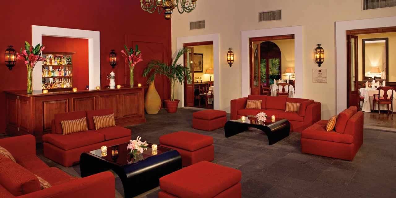 Dreams Tulum Resort & Spa