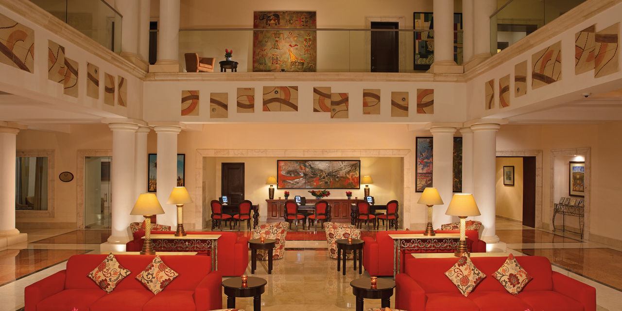 Dreams Tulum Resort & Spa