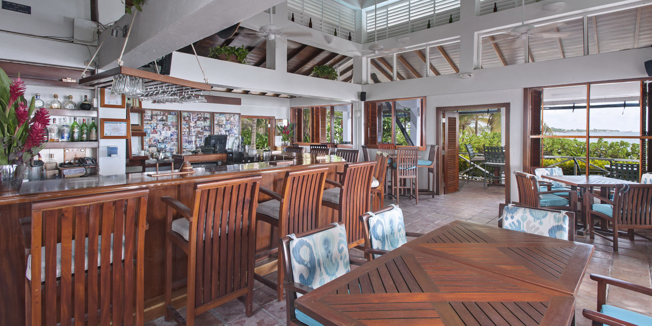 Victoria House Resort & Spa