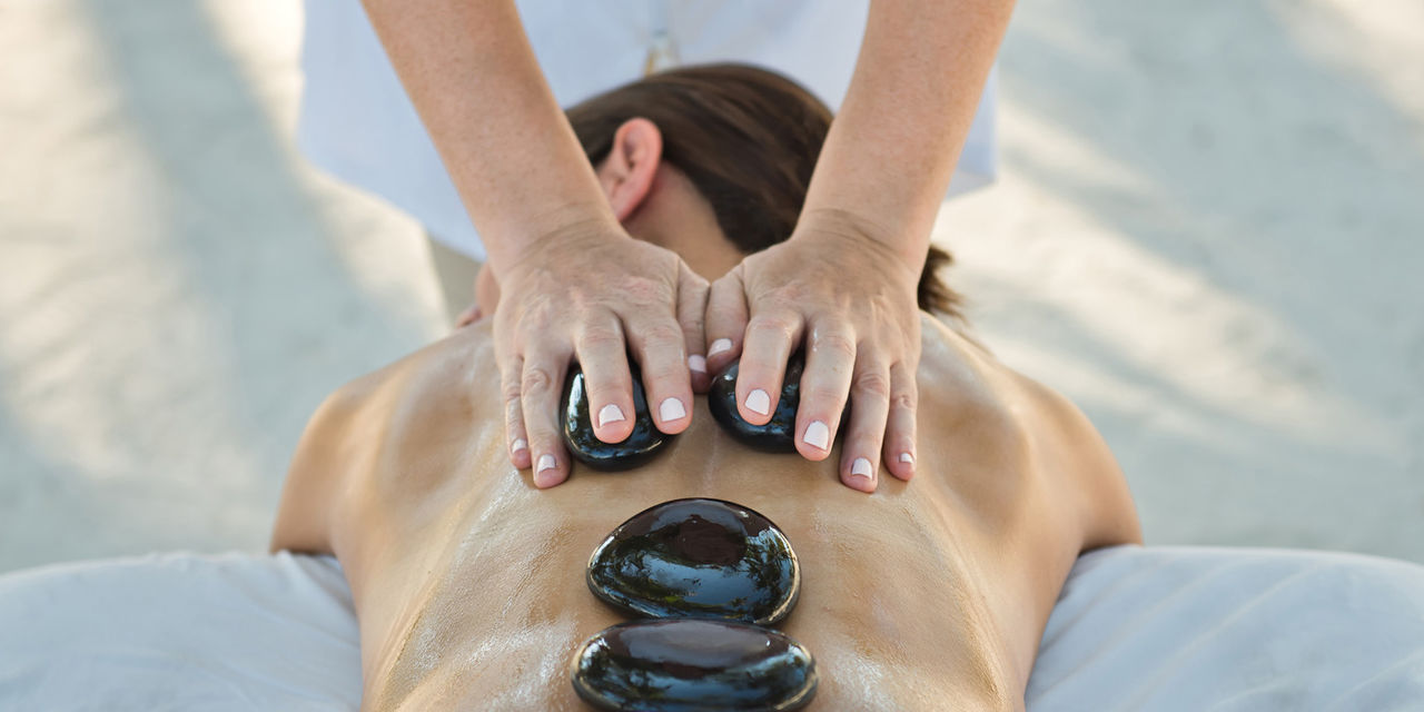 Victoria House Resort & Spa