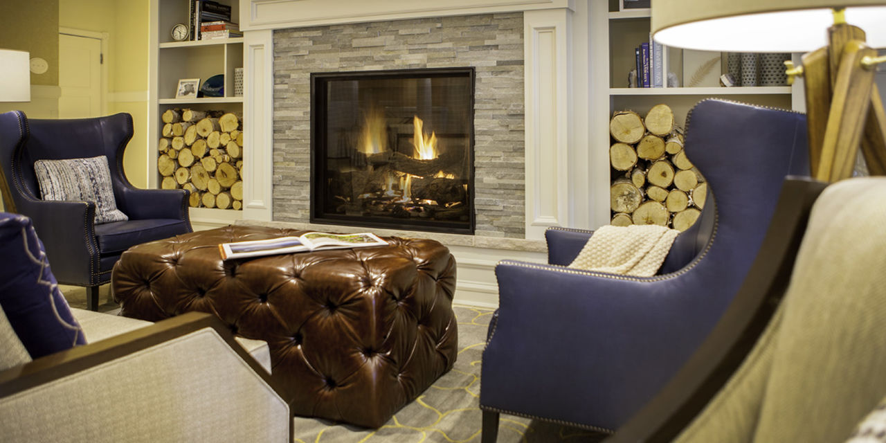 Inn at Bay Harbor, Autograph Collection