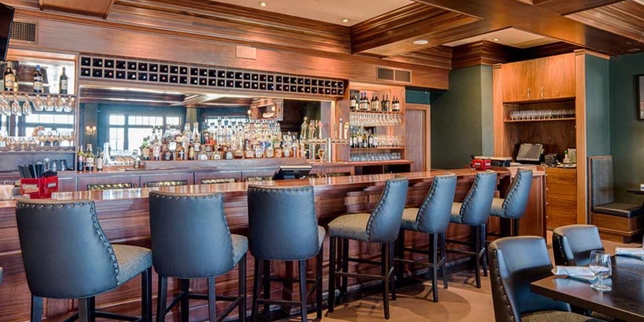 Inn at Bay Harbor, Autograph Collection