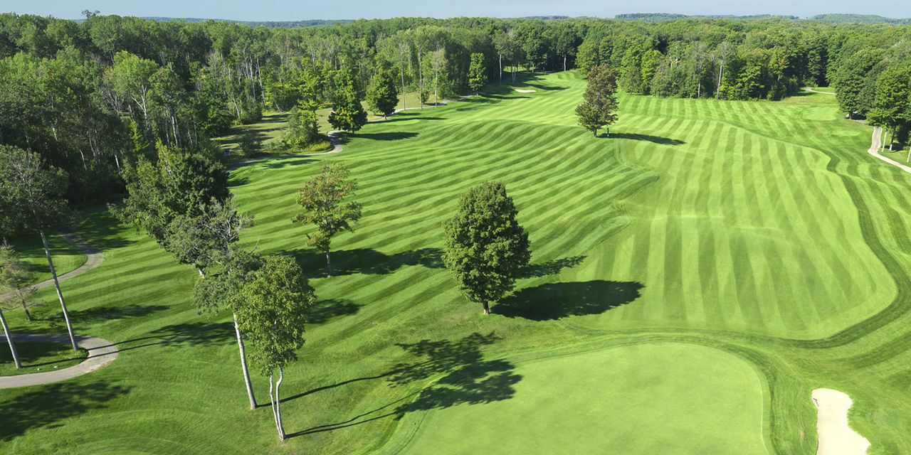 Inn at Bay Harbor, Autograph Collection