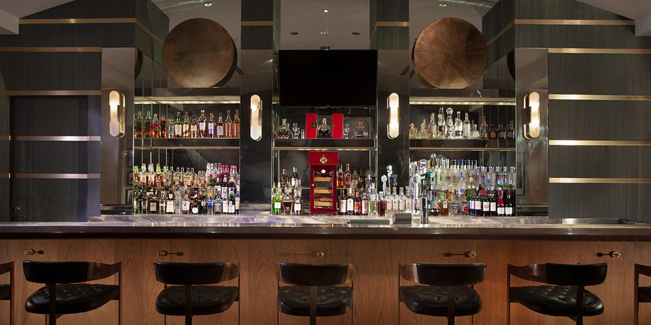 Acqualina Resort & Spa on the Beach