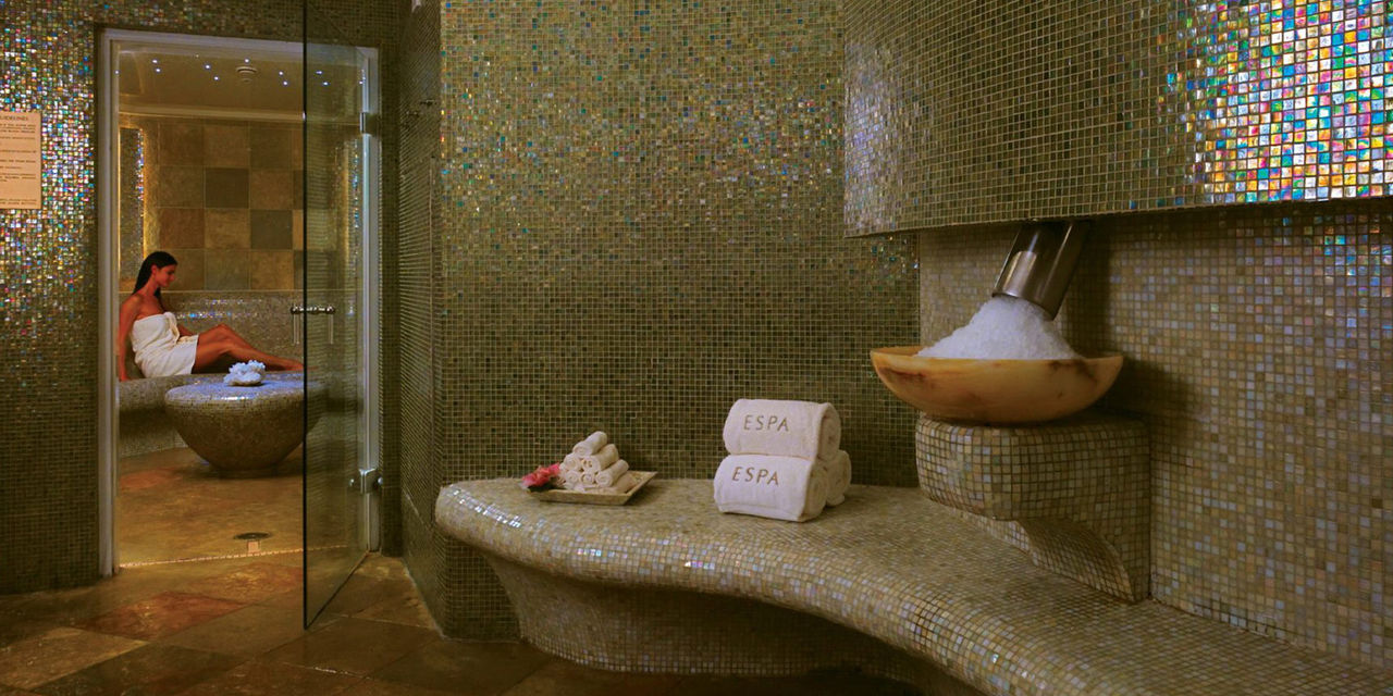 Acqualina Resort & Spa on the Beach