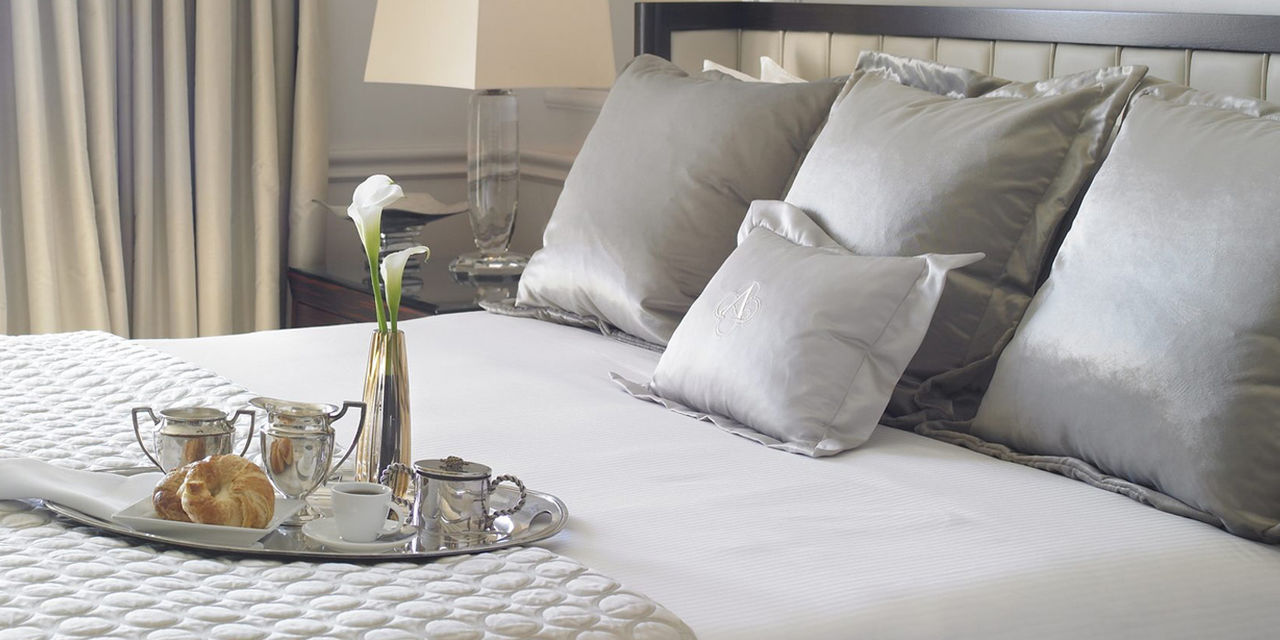 Acqualina Resort & Spa on the Beach