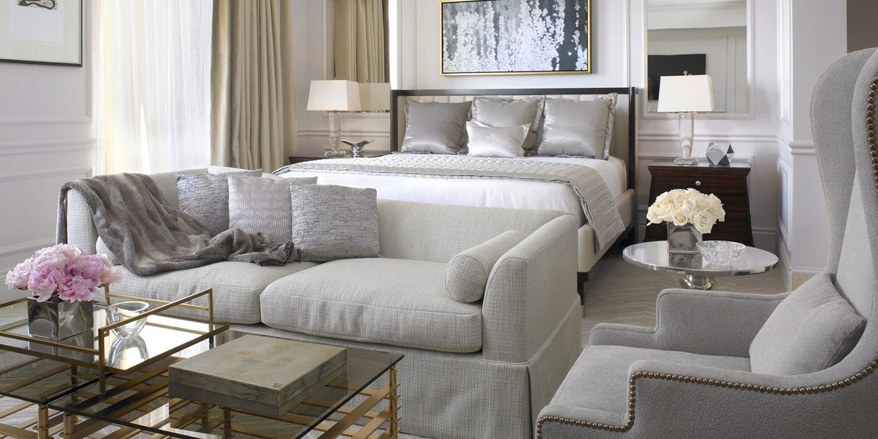 Acqualina Resort & Spa on the Beach