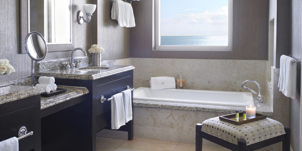 Acqualina Resort & Spa on the Beach