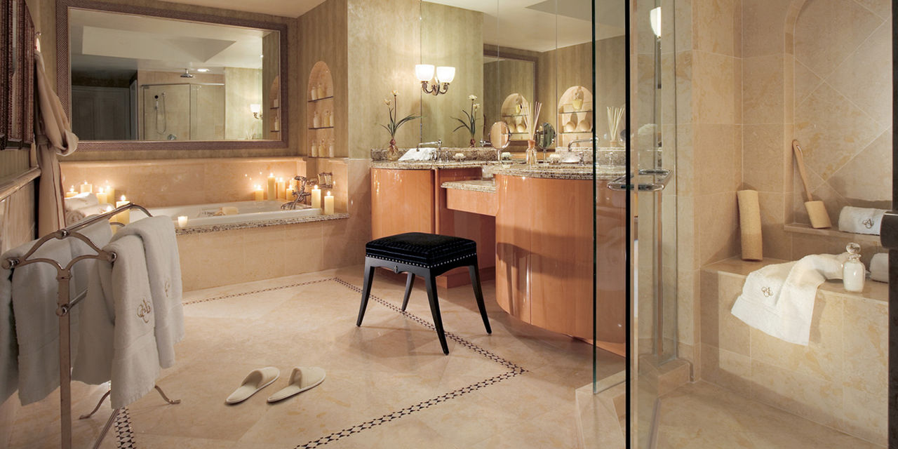 Acqualina Resort & Spa on the Beach