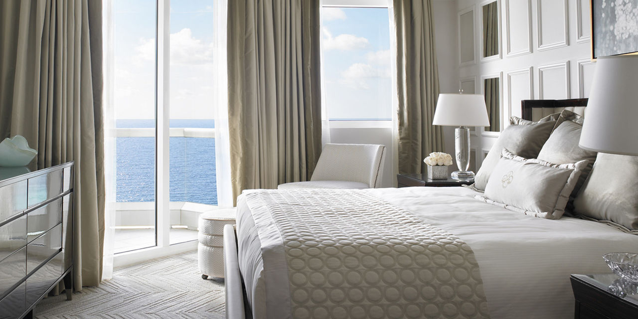 Acqualina Resort & Spa on the Beach