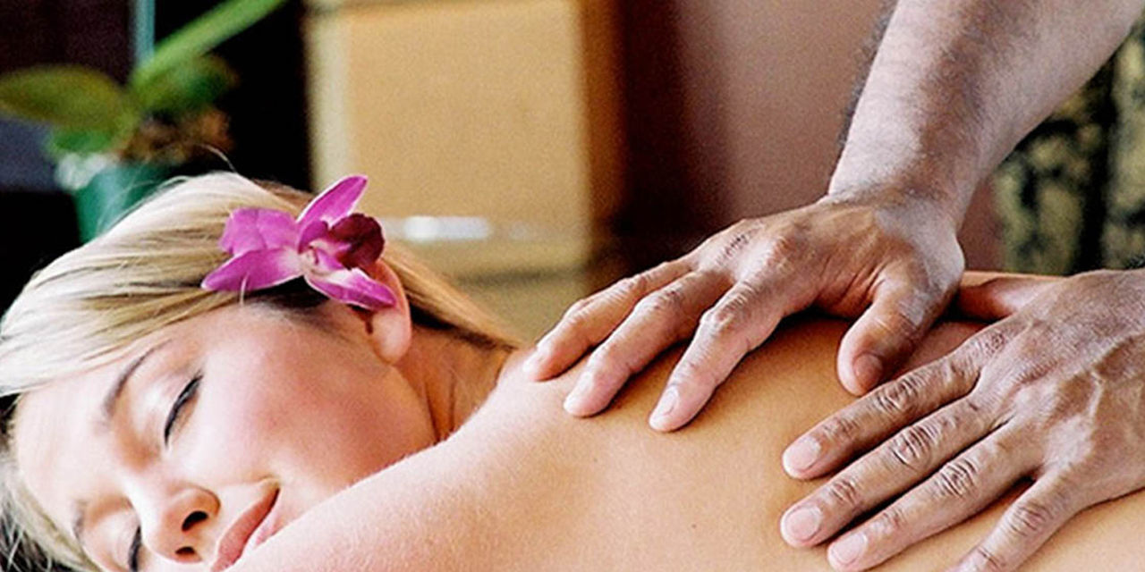 Pan Pacific Vancouver