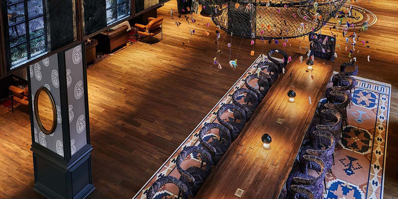 Graduate Minneapolis