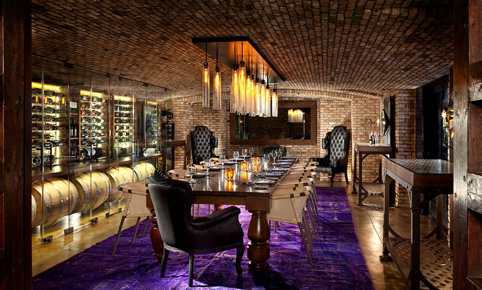 Rancho Valencia Resort and Spa