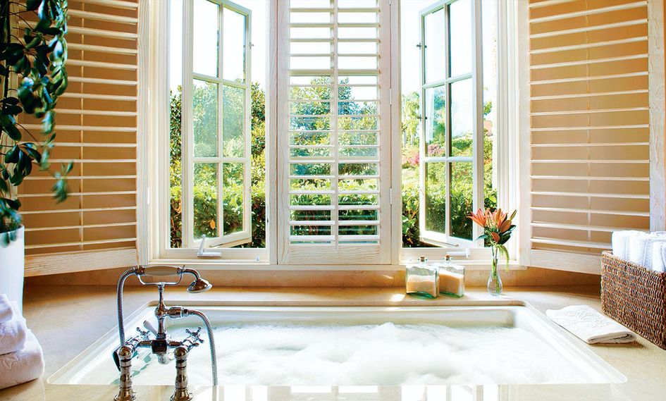 Rancho Valencia Resort and Spa