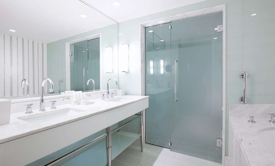 Boca Beach Club, A Waldorf Astoria Resort