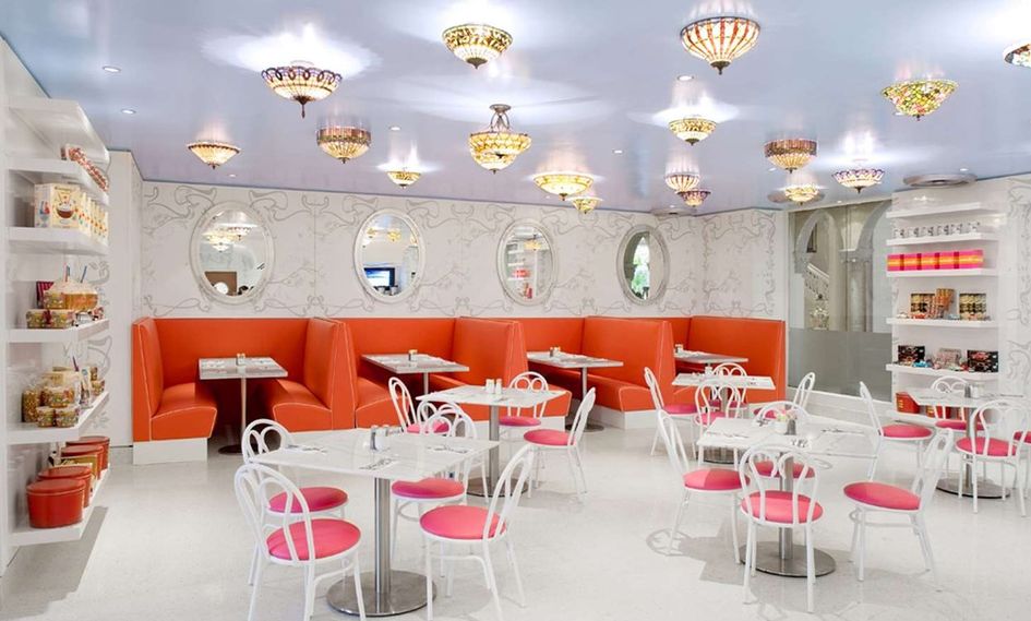 Boca Beach Club, A Waldorf Astoria Resort