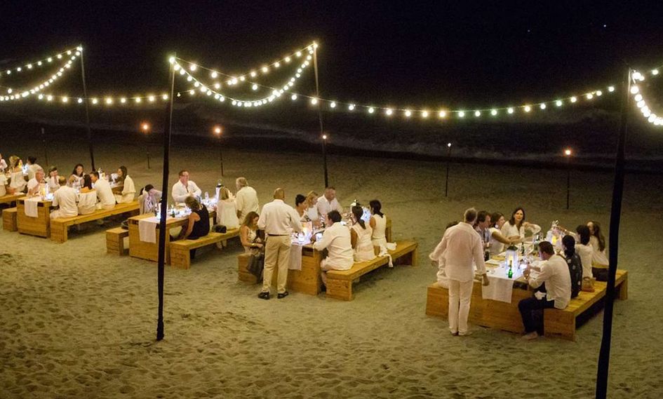 Boca Beach Club, A Waldorf Astoria Resort