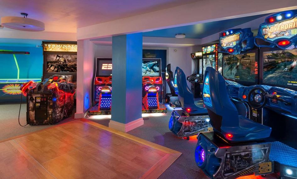 Boca Beach Club, A Waldorf Astoria Resort