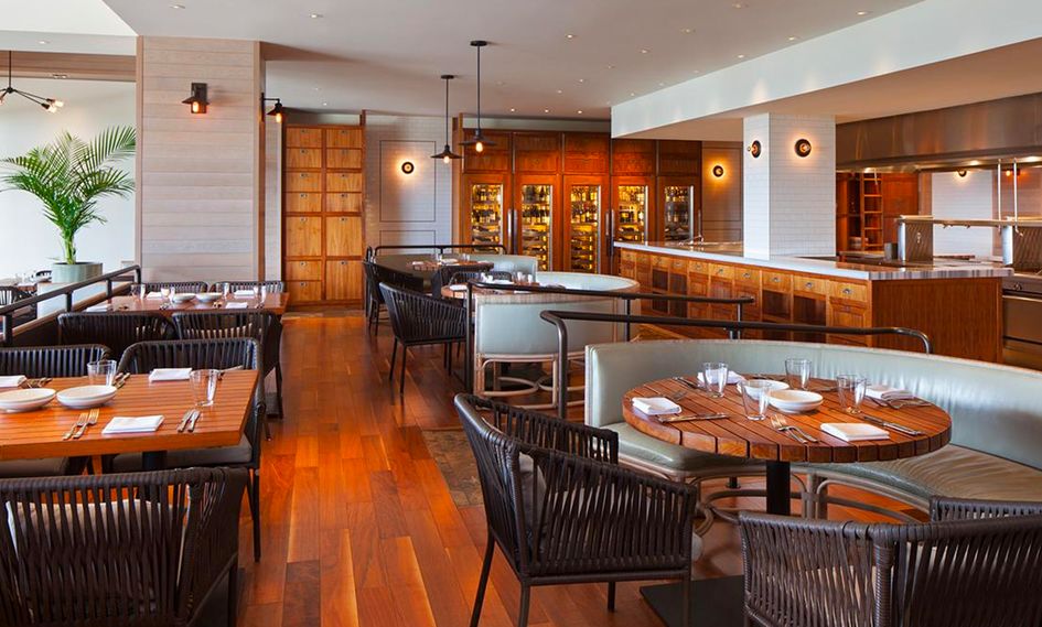 Andaz Maui at Wailea Resort